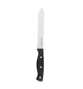 BREAD KNIFE 8"